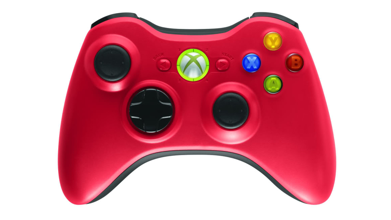 Illustration for article titled Microsoft Megalist Page 2